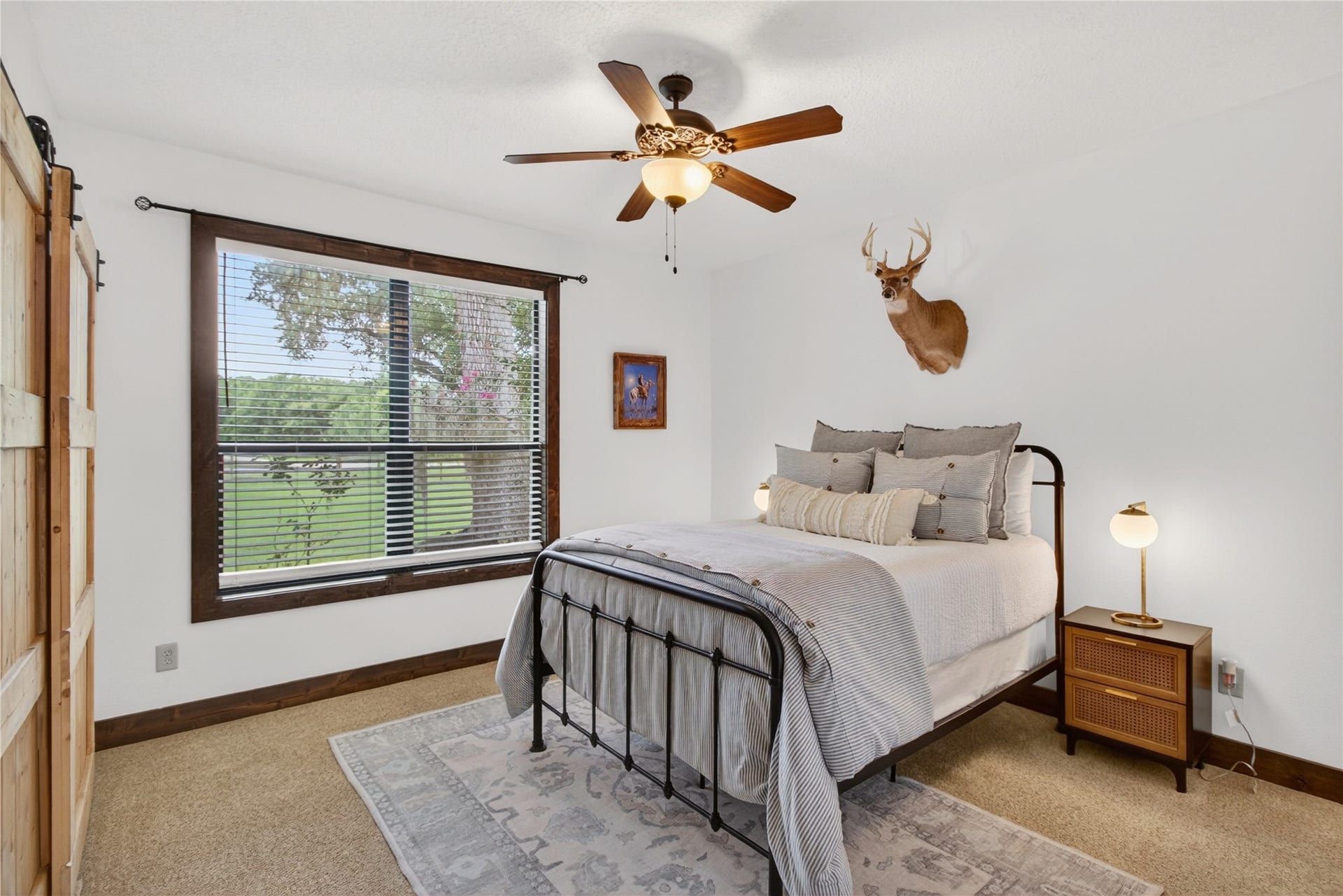 3111 Calle Escondido, Richmond, TX 77469
