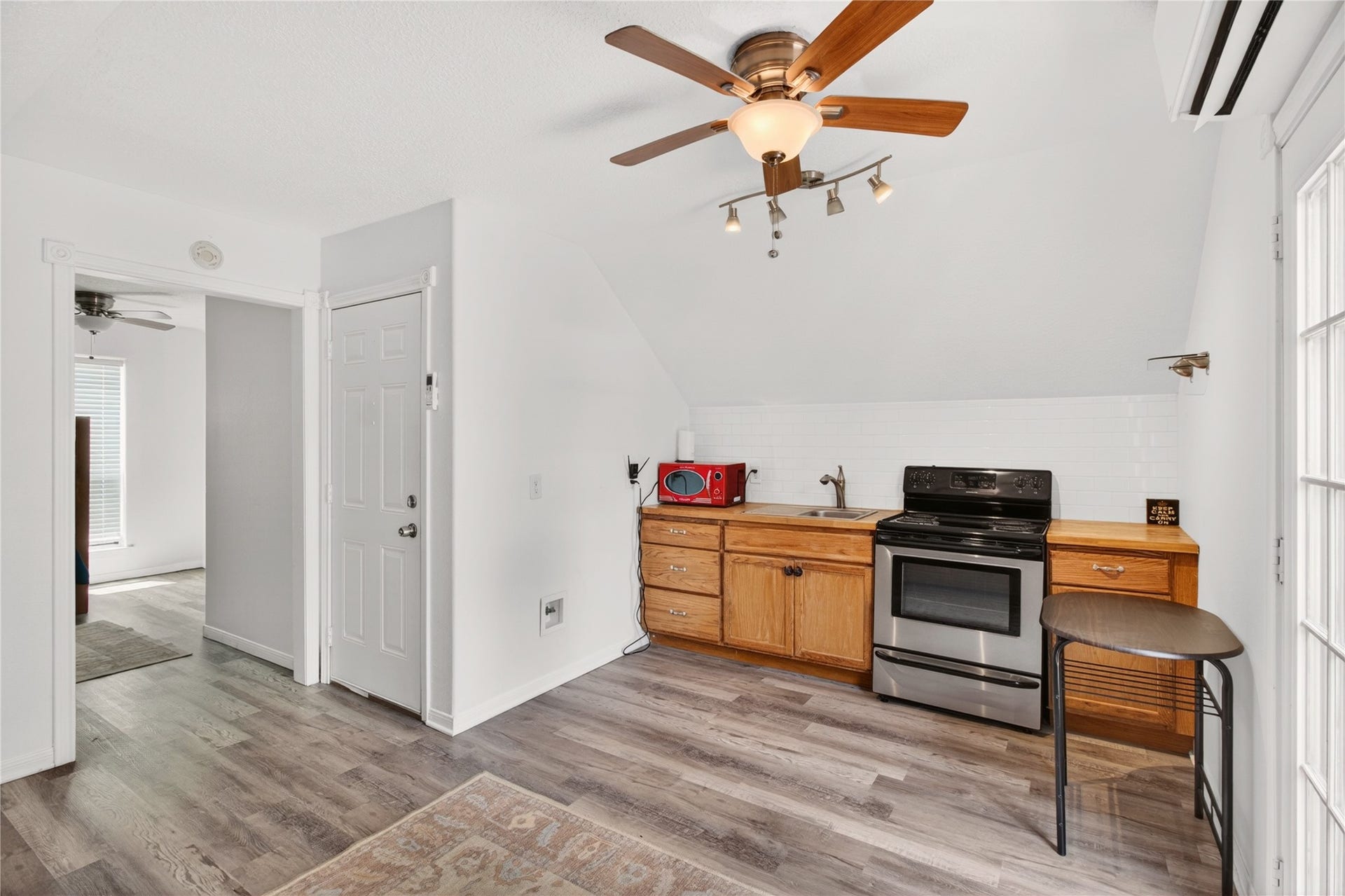 3111 Calle Escondido, Richmond, TX 77469