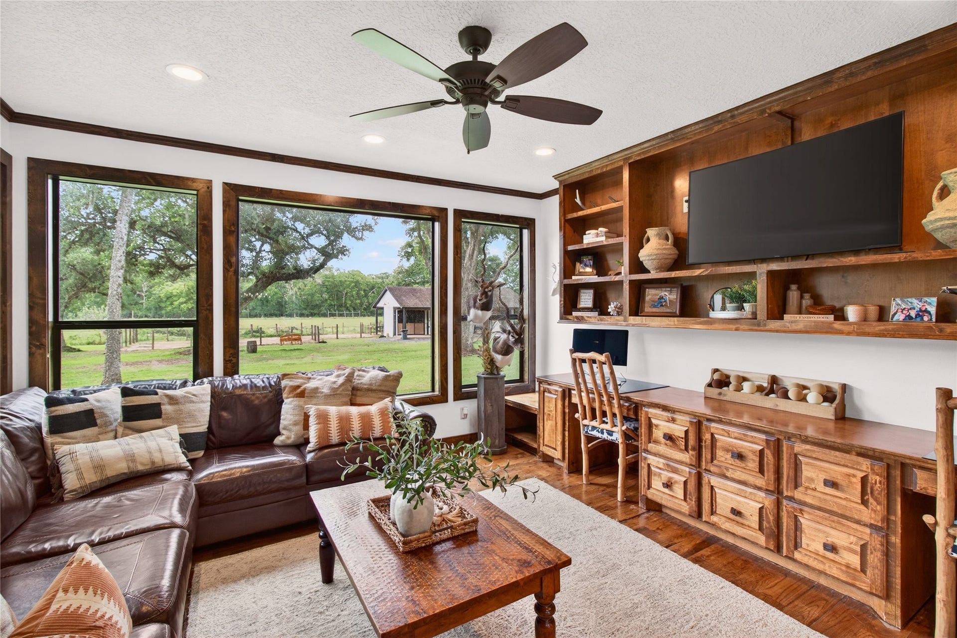 3111 Calle Escondido, Richmond, TX 77469