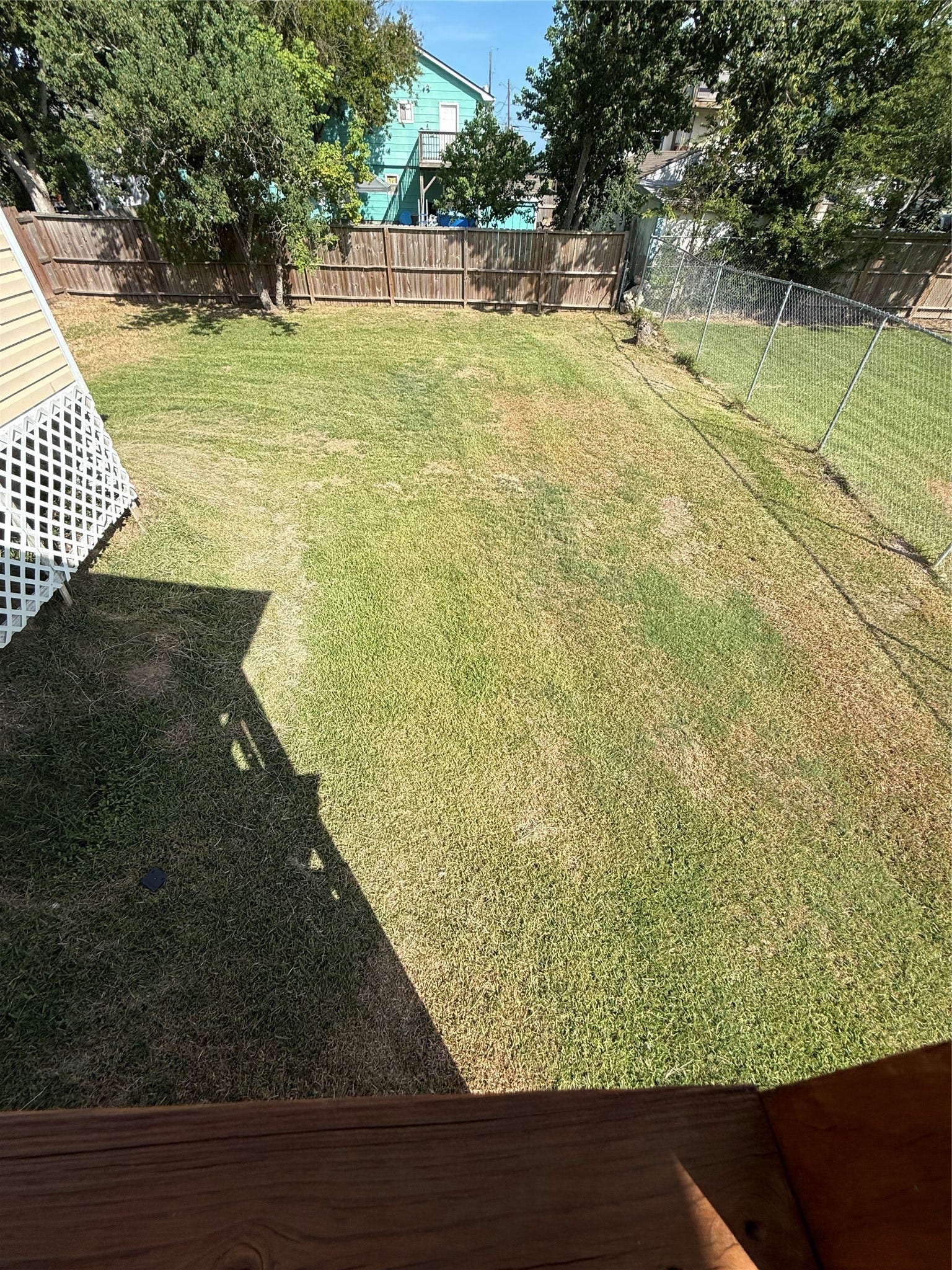 811 6th Street N, San Leon, TX 77539 811 6th Street N, San Leon, TX 77539