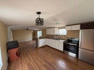 Property photo for 811 6th Street N, San Leon, TX