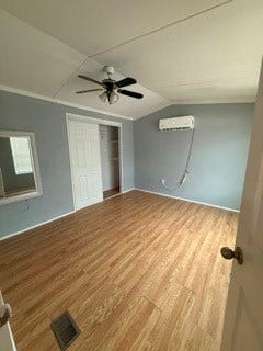 811 6th Street N, San Leon, TX 77539 811 6th Street N, San Leon, TX 77539