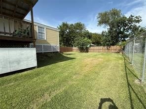 811 6th Street N, San Leon, TX 77539 811 6th Street N, San Leon, TX 77539