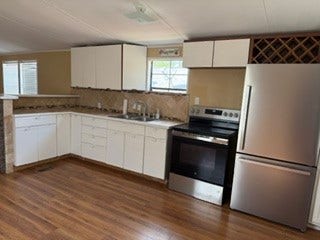 811 6th Street N, San Leon, TX 77539 811 6th Street N, San Leon, TX 77539