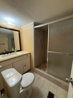 811 6th Street N, San Leon, TX 77539 811 6th Street N, San Leon, TX 77539