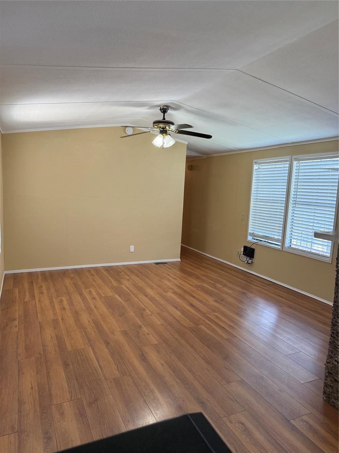 811 6th Street N, San Leon, TX 77539 811 6th Street N, San Leon, TX 77539