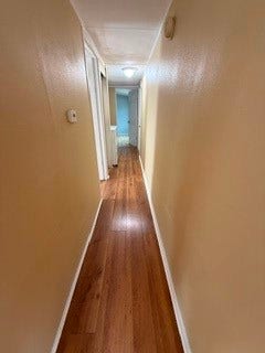811 6th Street N, San Leon, TX 77539 811 6th Street N, San Leon, TX 77539