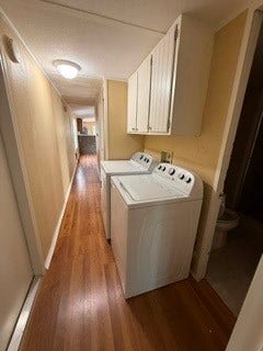 811 6th Street N, San Leon, TX 77539 811 6th Street N, San Leon, TX 77539