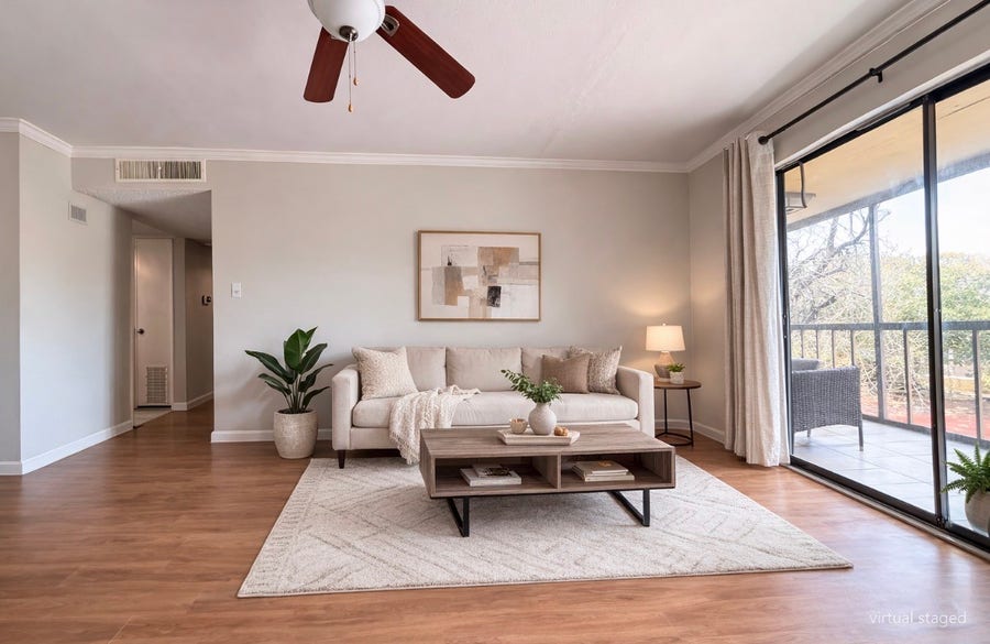 Property photo for 10110 Forum West Drive, #333, Houston, TX