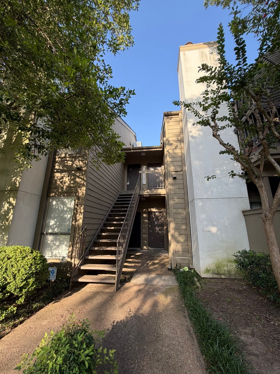Property photo for 10049 Westpark Drive, #104, Houston, TX