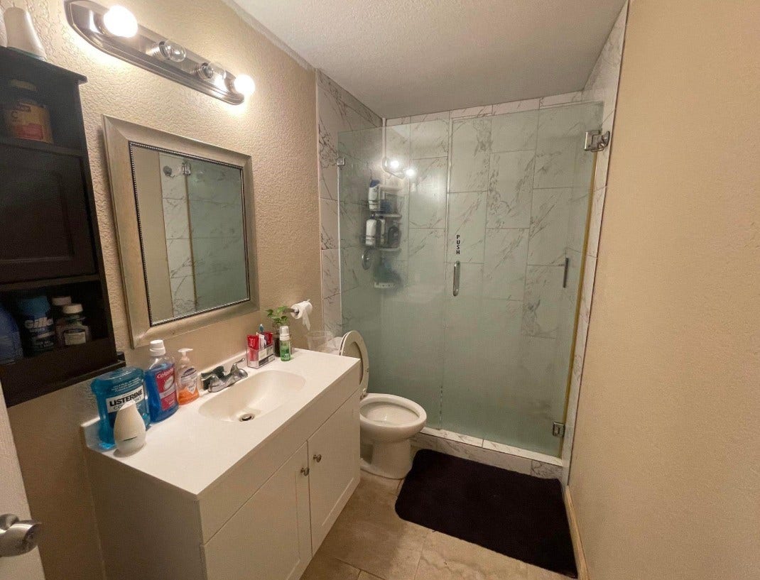 7510 Meadowyork Street, Houston, TX 77037 7510 Meadowyork Street, Houston, TX 77037