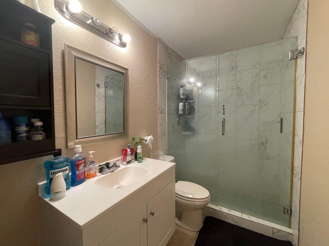 7510 Meadowyork Street, Houston, TX 77037 7510 Meadowyork Street, Houston, TX 77037