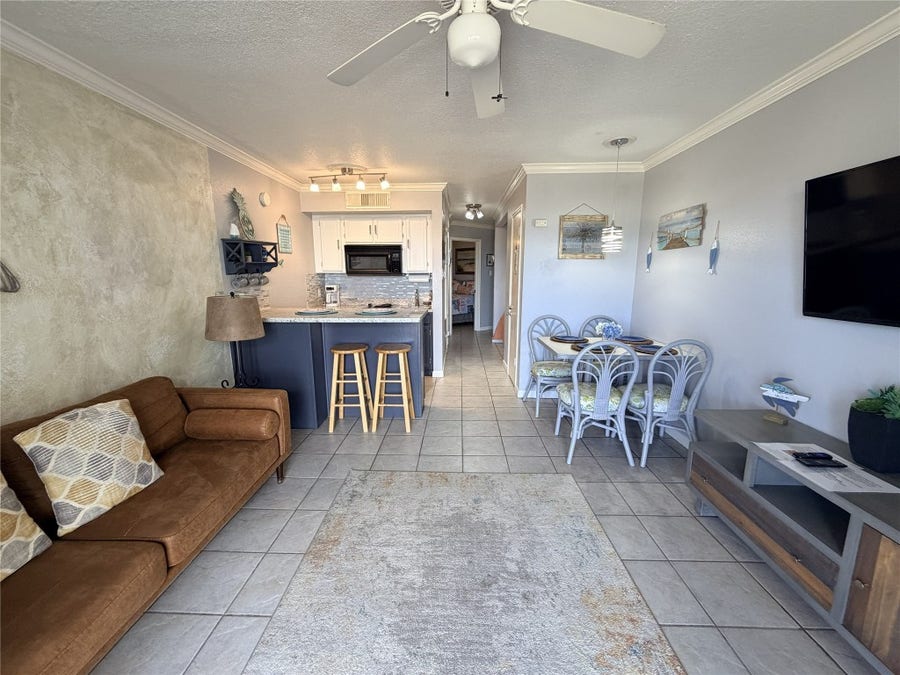 Property photo for 6300 Seawall Boulevard, #9315, Galveston, TX