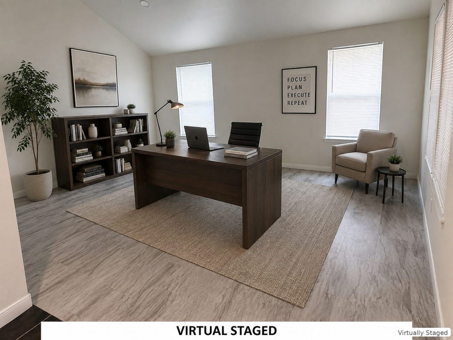 Property photo for 15123 Chasehill Drive, Missouri City, TX