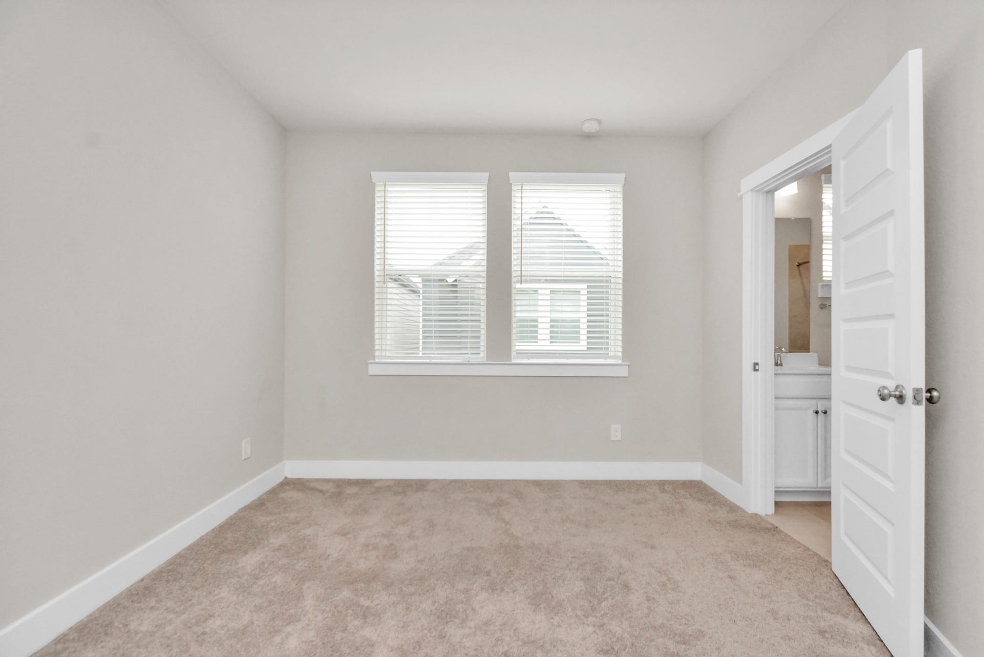 726 Strawberry Pines Court, Houston, TX 77009 726 Strawberry Pines Court, Houston, TX 77009