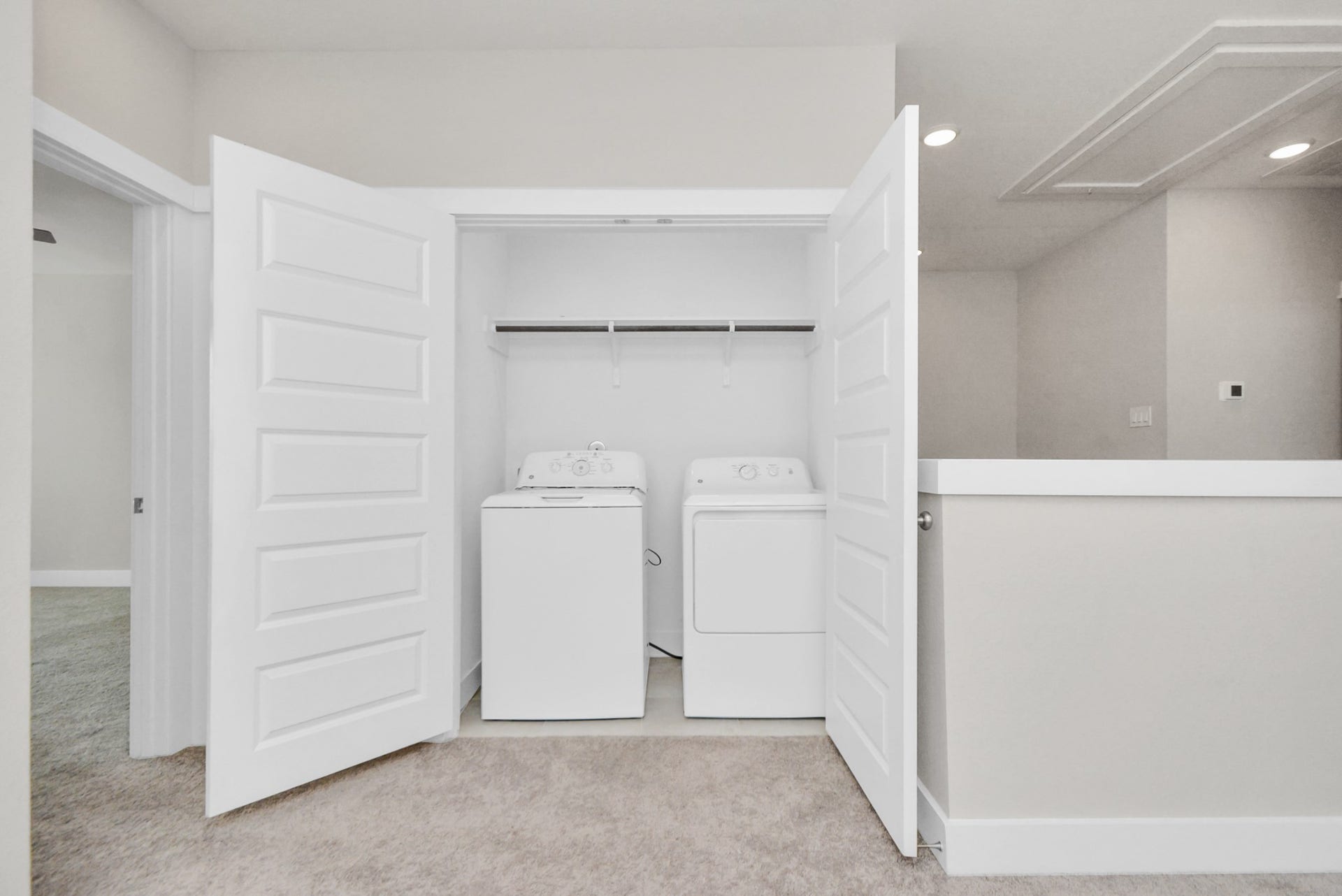 726 Strawberry Pines Court, Houston, TX 77009 726 Strawberry Pines Court, Houston, TX 77009
