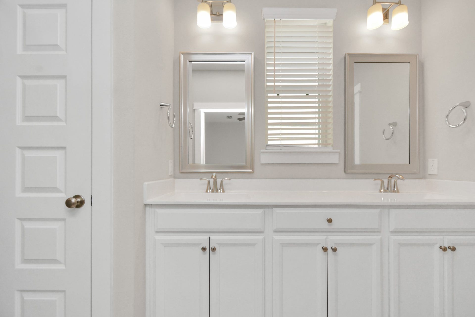 726 Strawberry Pines Court, Houston, TX 77009 726 Strawberry Pines Court, Houston, TX 77009