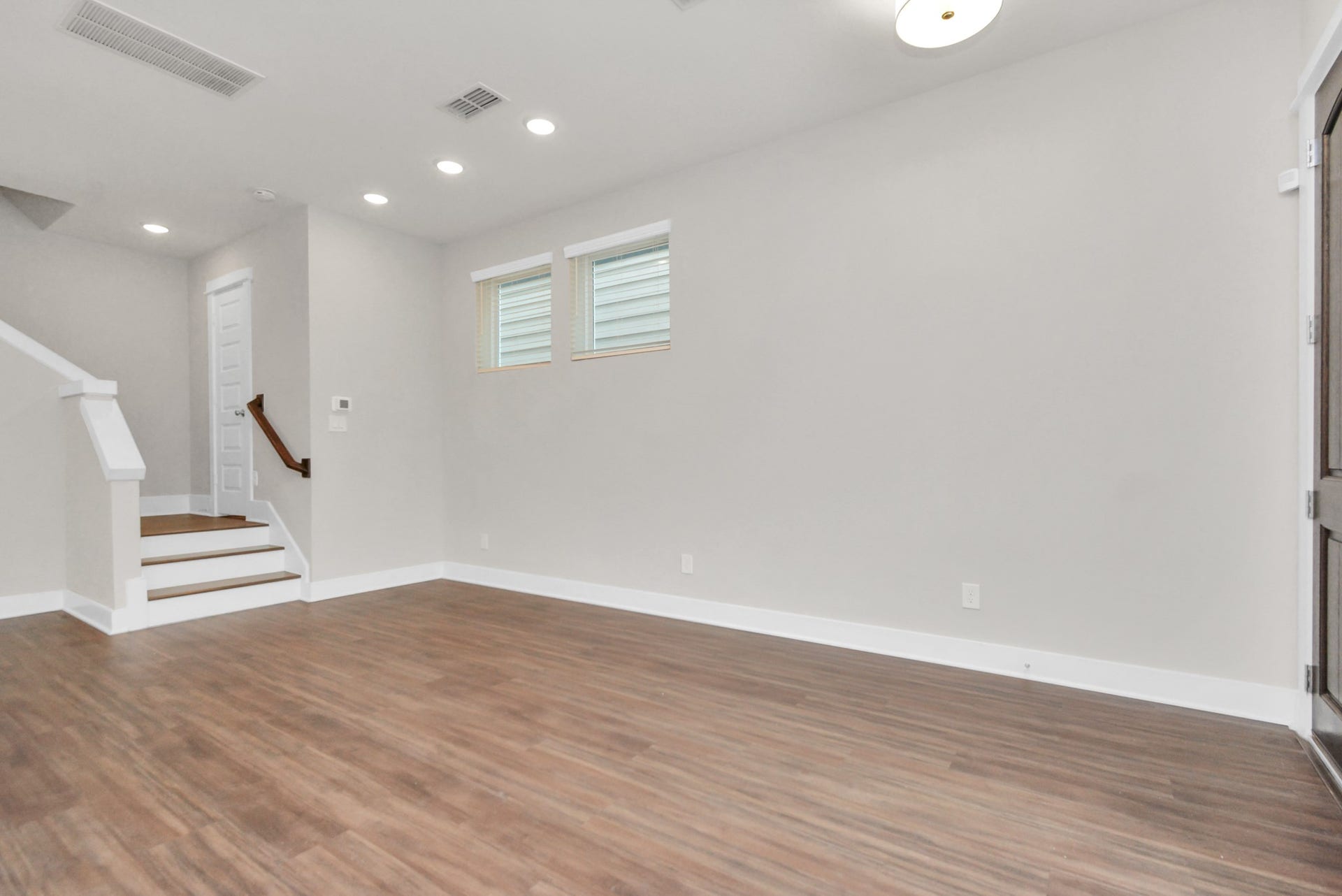 726 Strawberry Pines Court, Houston, TX 77009 726 Strawberry Pines Court, Houston, TX 77009