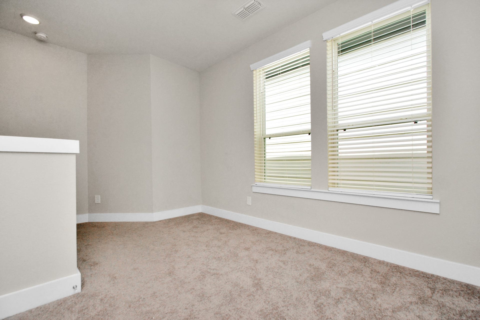 726 Strawberry Pines Court, Houston, TX 77009 726 Strawberry Pines Court, Houston, TX 77009