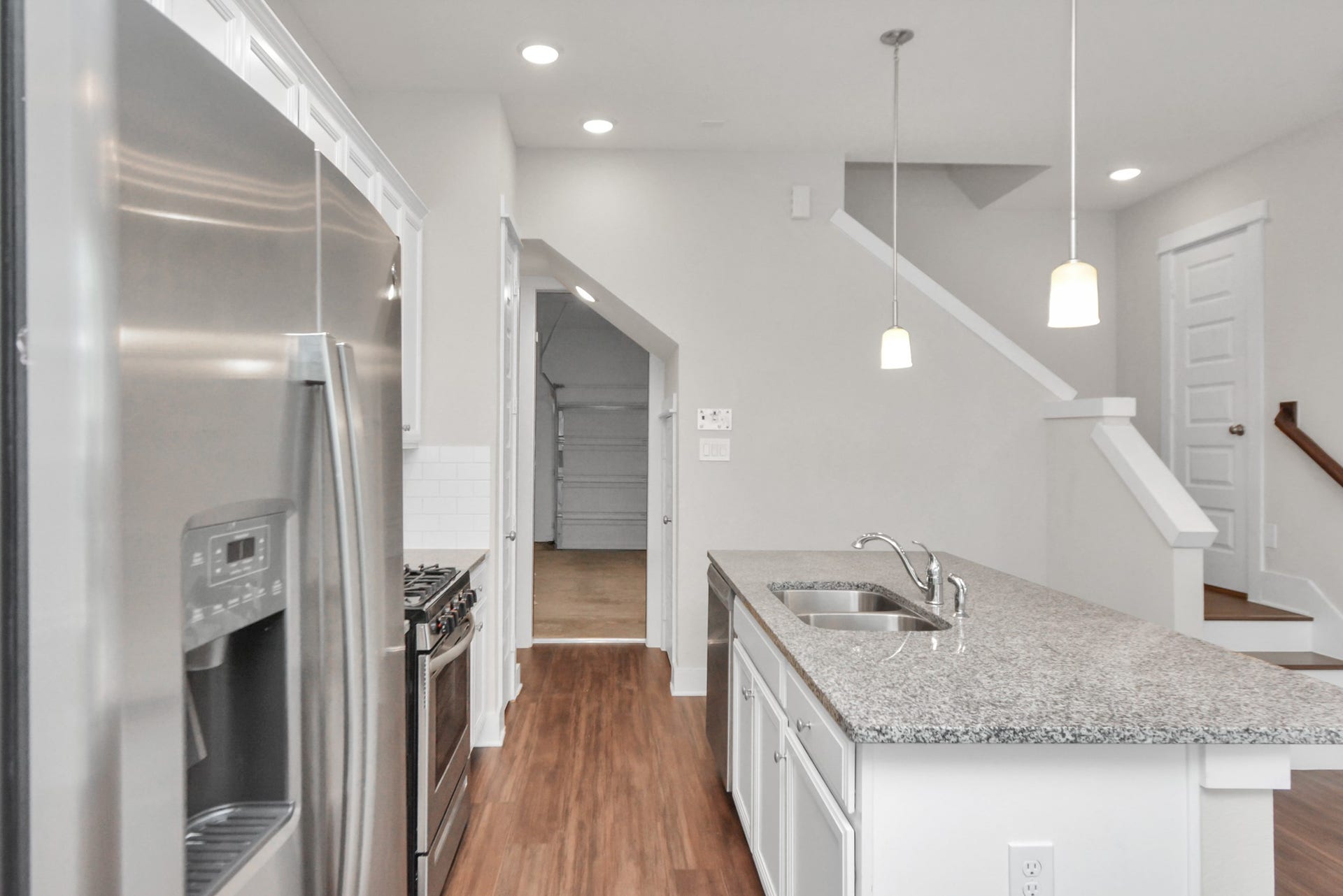 726 Strawberry Pines Court, Houston, TX 77009 726 Strawberry Pines Court, Houston, TX 77009