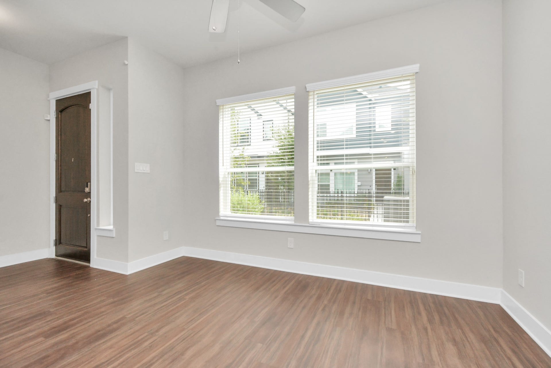 726 Strawberry Pines Court, Houston, TX 77009 726 Strawberry Pines Court, Houston, TX 77009