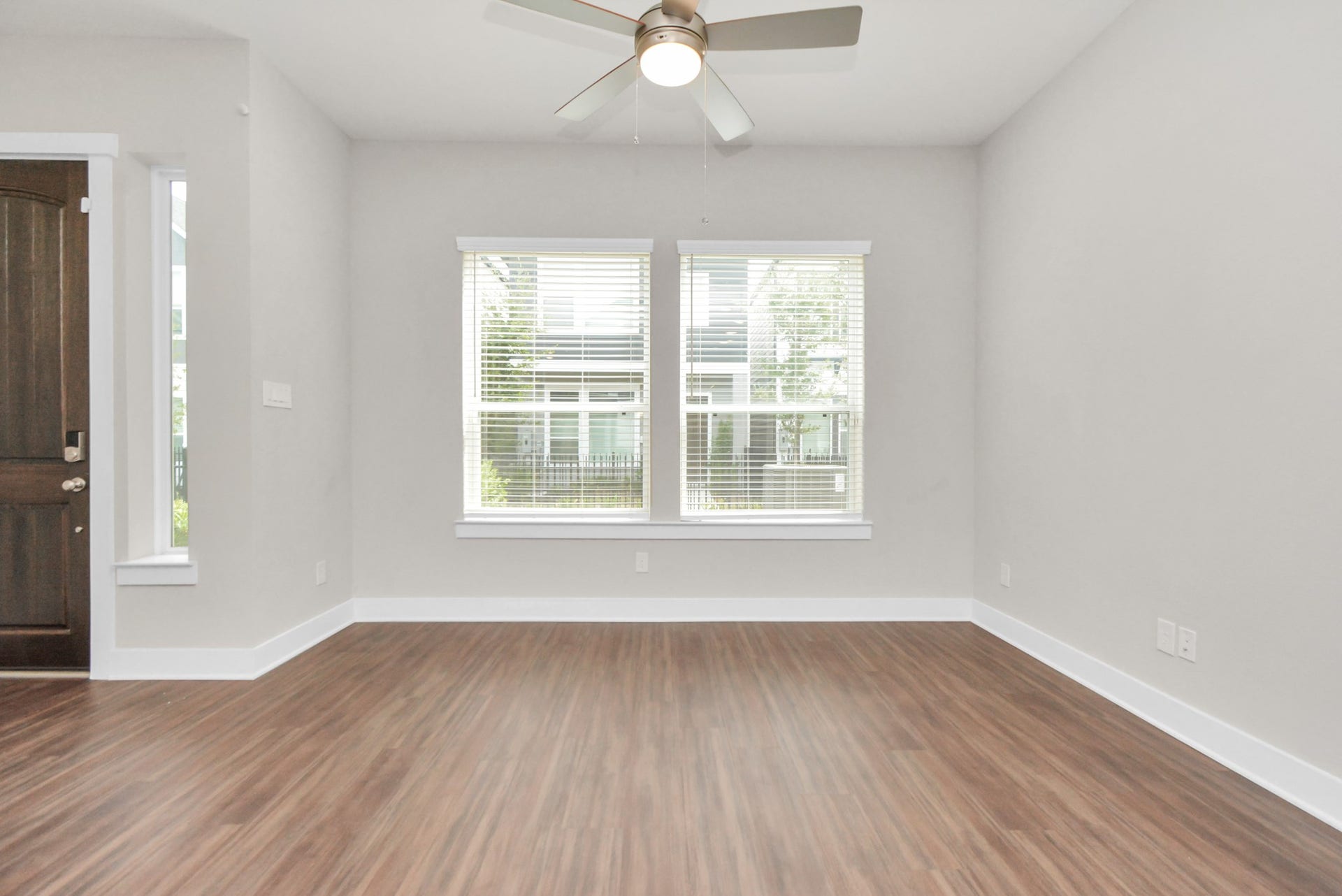 726 Strawberry Pines Court, Houston, TX 77009 726 Strawberry Pines Court, Houston, TX 77009