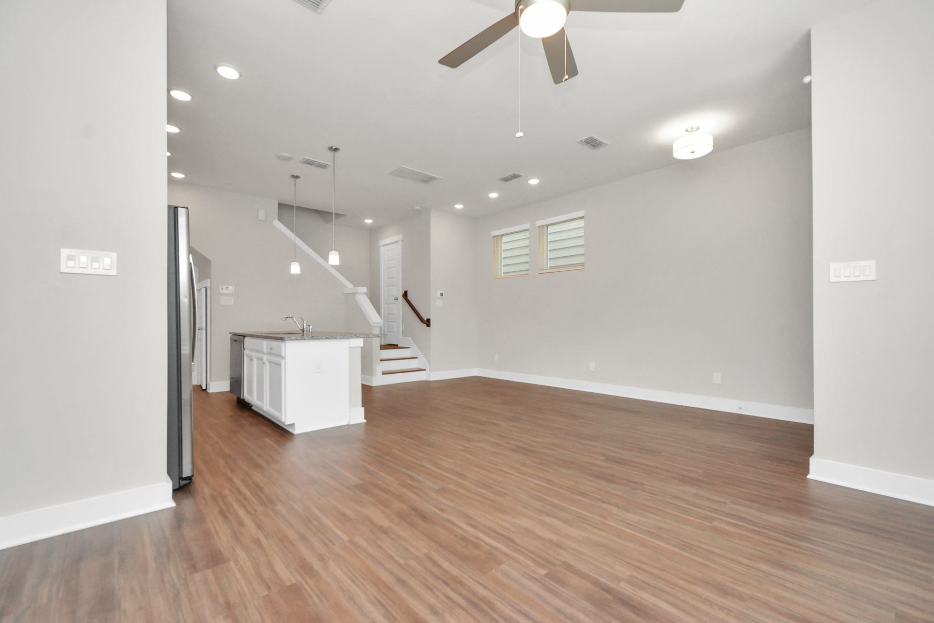 726 Strawberry Pines Court, Houston, TX 77009 726 Strawberry Pines Court, Houston, TX 77009