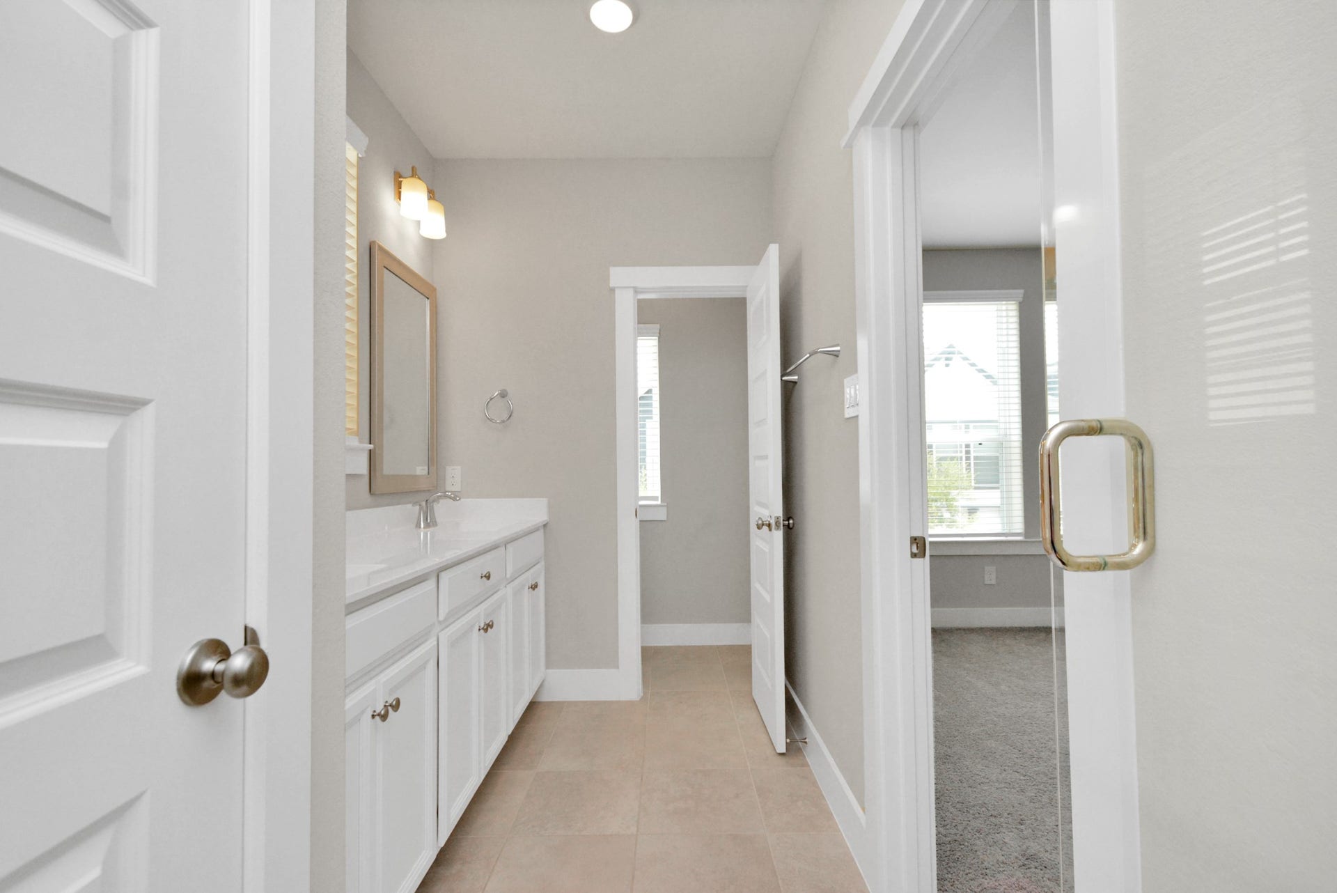 726 Strawberry Pines Court, Houston, TX 77009 726 Strawberry Pines Court, Houston, TX 77009