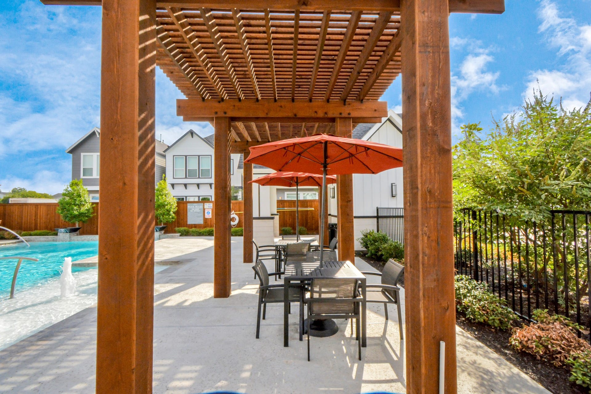 726 Strawberry Pines Court, Houston, TX 77009 726 Strawberry Pines Court, Houston, TX 77009