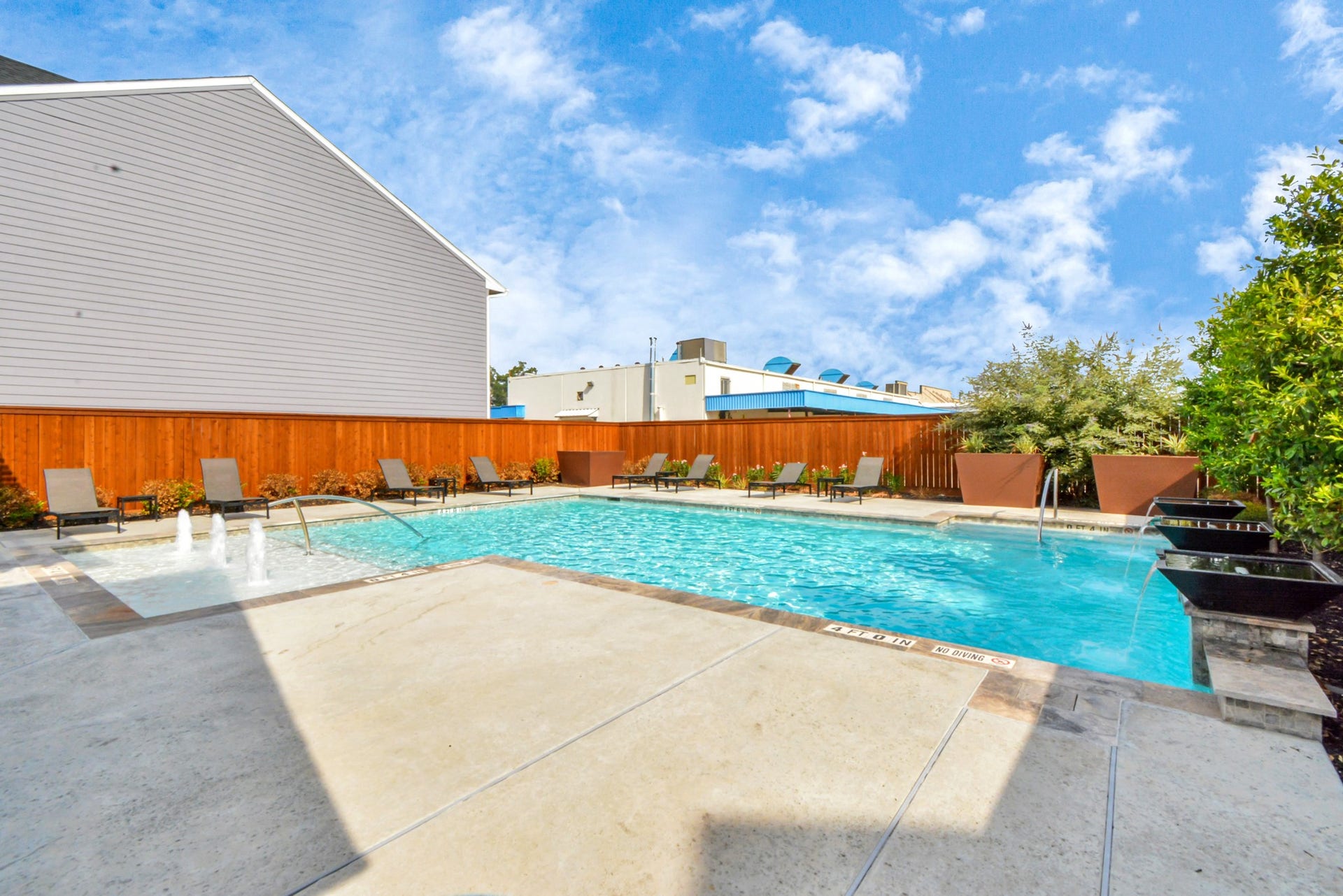 726 Strawberry Pines Court, Houston, TX 77009 726 Strawberry Pines Court, Houston, TX 77009