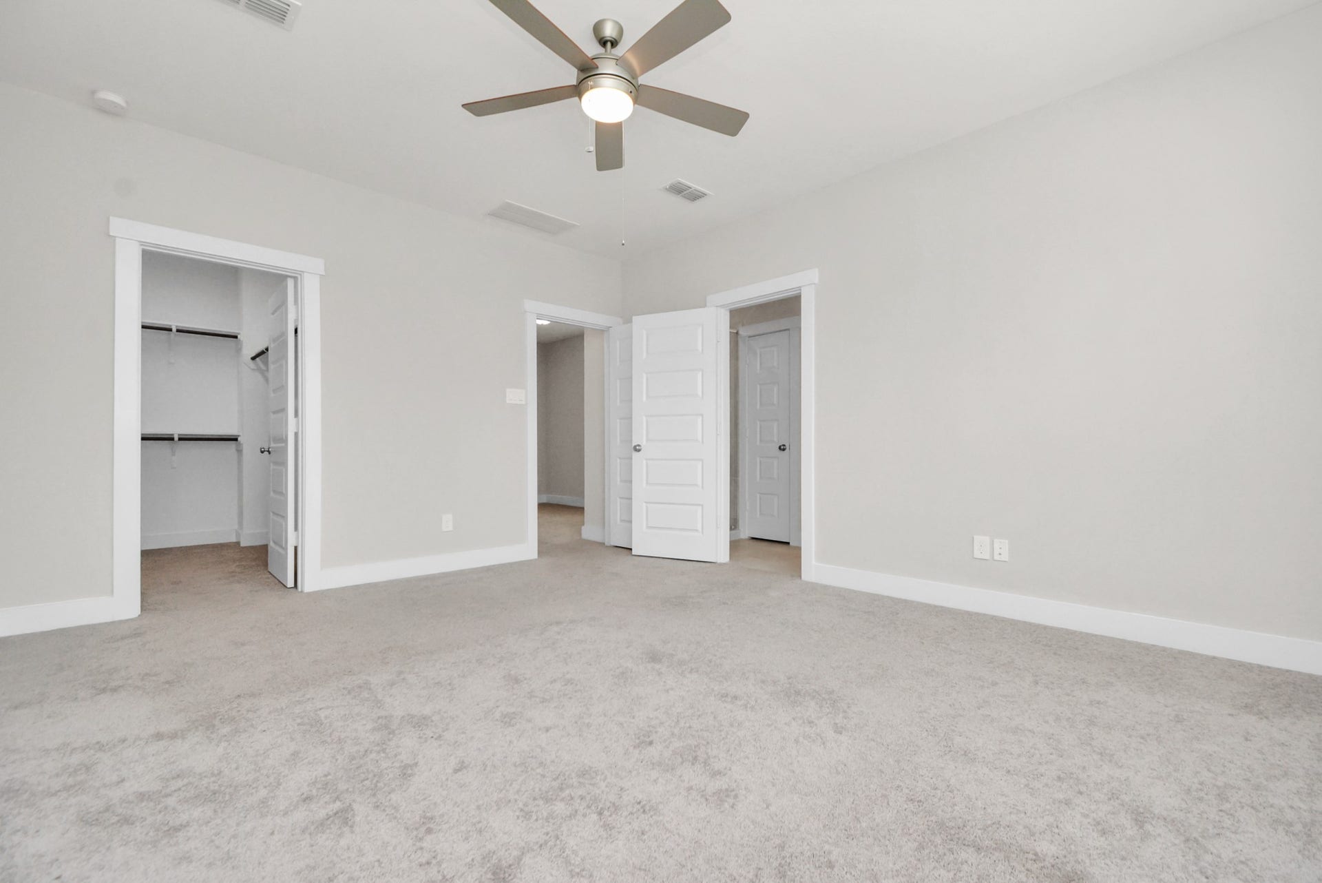 726 Strawberry Pines Court, Houston, TX 77009 726 Strawberry Pines Court, Houston, TX 77009