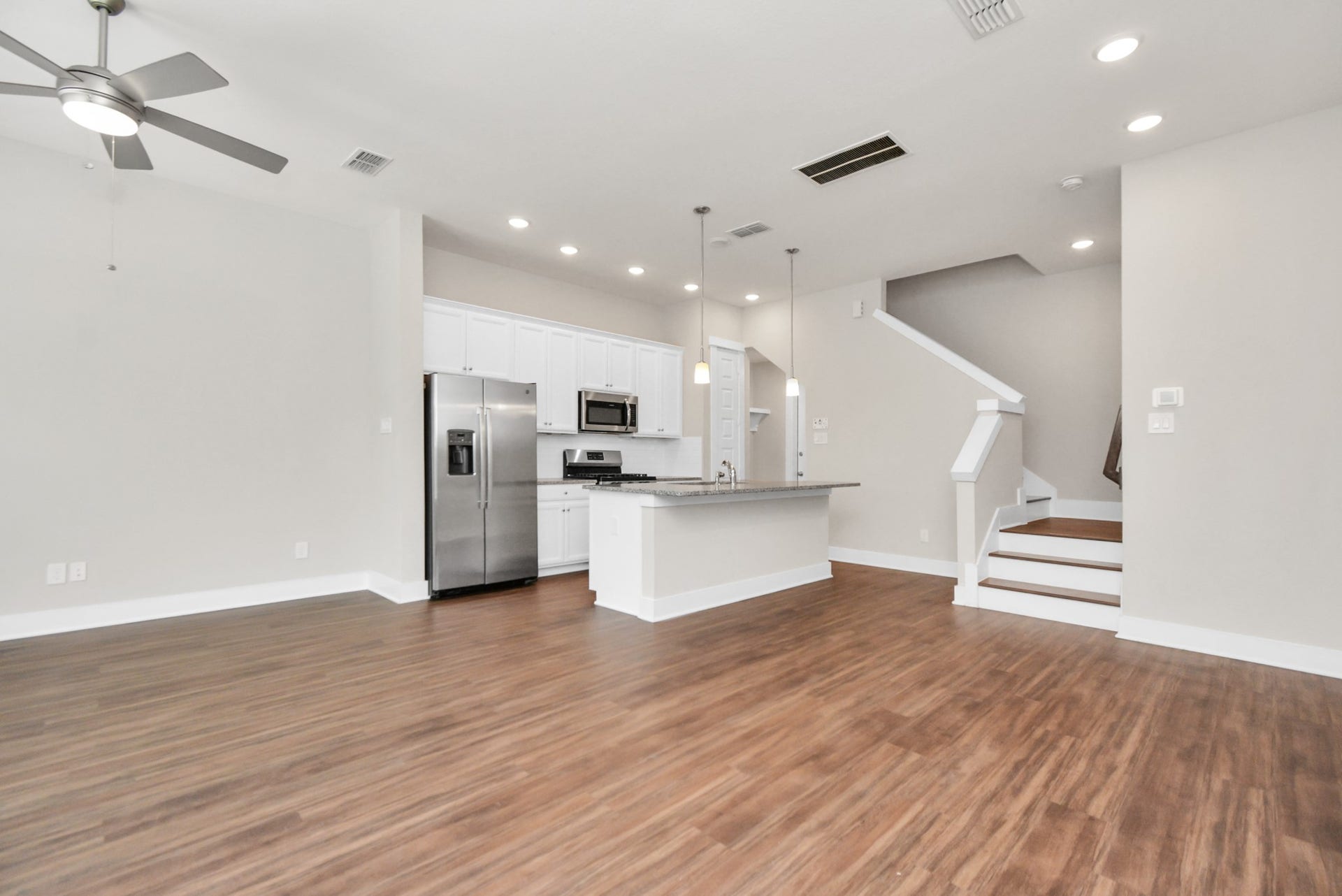 726 Strawberry Pines Court, Houston, TX 77009 726 Strawberry Pines Court, Houston, TX 77009