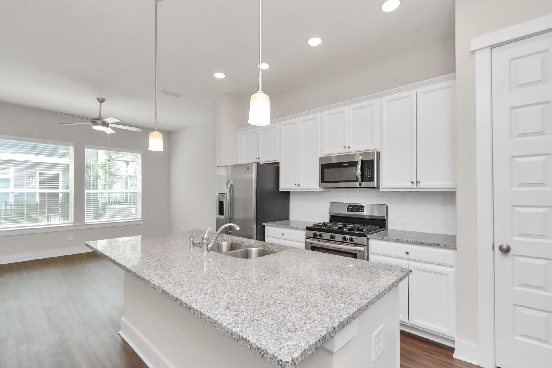 726 Strawberry Pines Court, Houston, TX 77009 726 Strawberry Pines Court, Houston, TX 77009