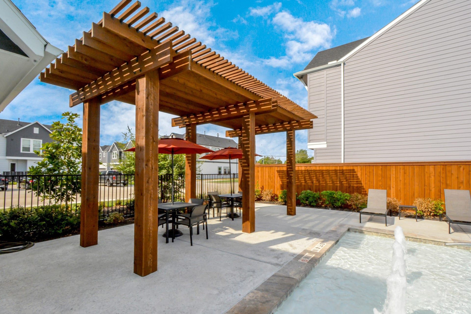 726 Strawberry Pines Court, Houston, TX 77009 726 Strawberry Pines Court, Houston, TX 77009