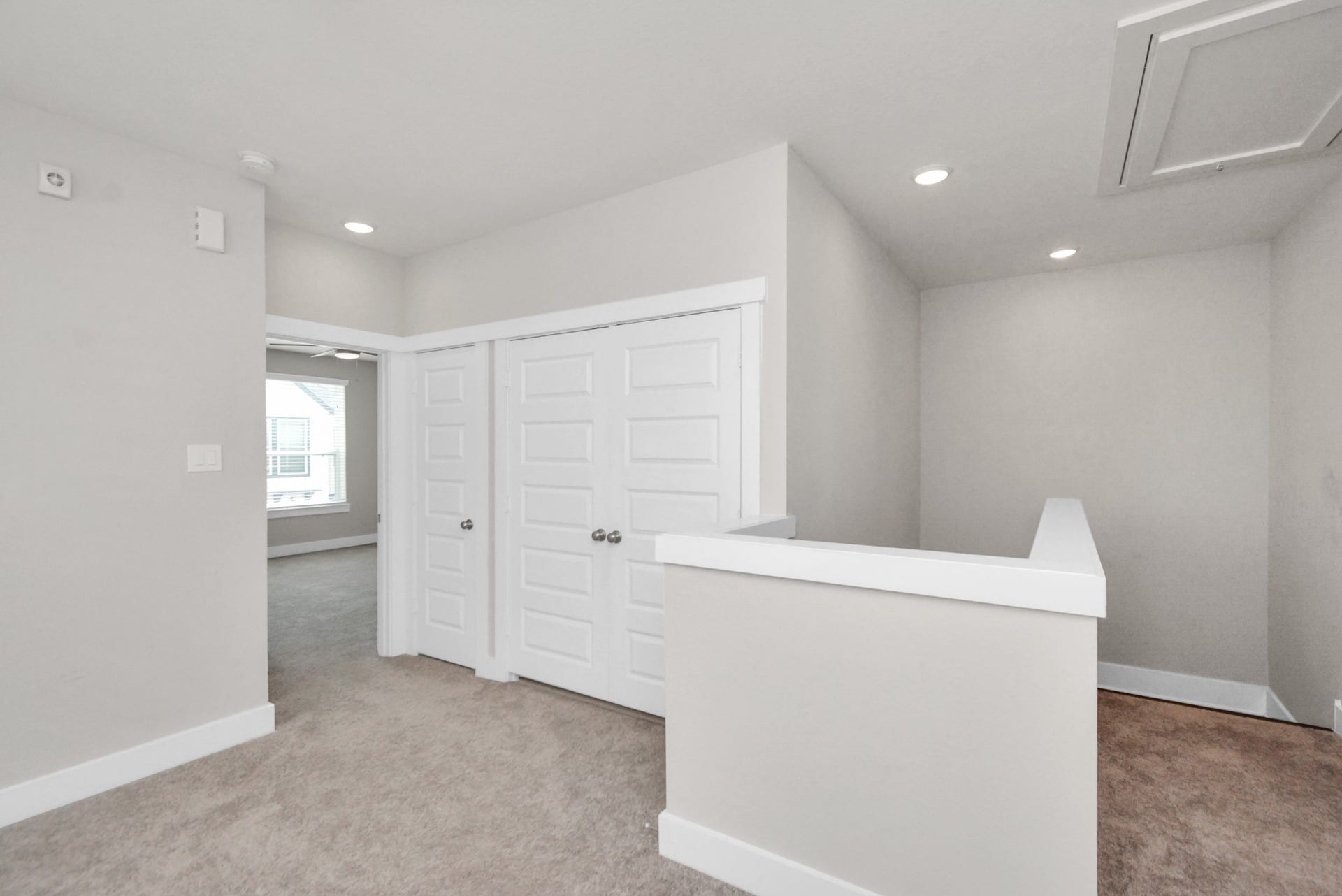726 Strawberry Pines Court, Houston, TX 77009 726 Strawberry Pines Court, Houston, TX 77009