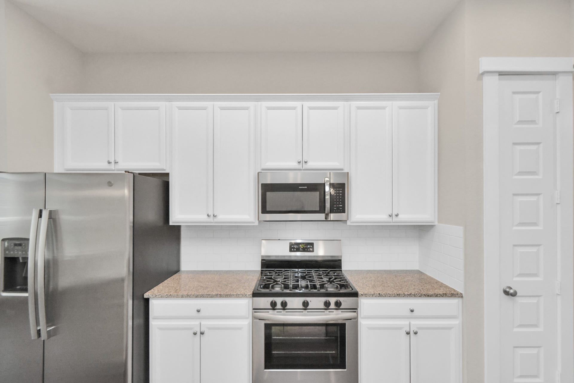 726 Strawberry Pines Court, Houston, TX 77009 726 Strawberry Pines Court, Houston, TX 77009