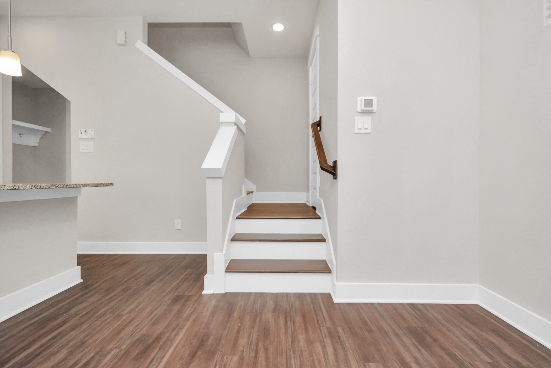 726 Strawberry Pines Court, Houston, TX 77009 726 Strawberry Pines Court, Houston, TX 77009