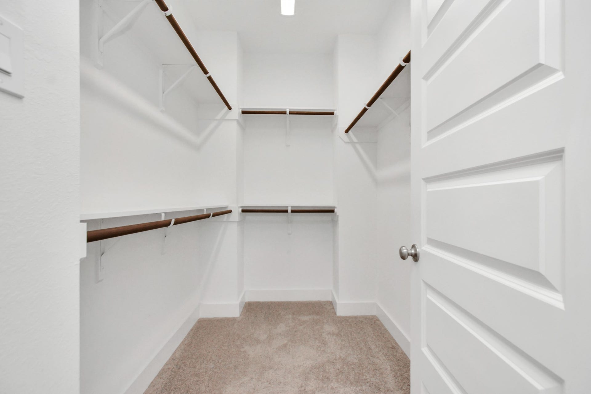 726 Strawberry Pines Court, Houston, TX 77009 726 Strawberry Pines Court, Houston, TX 77009
