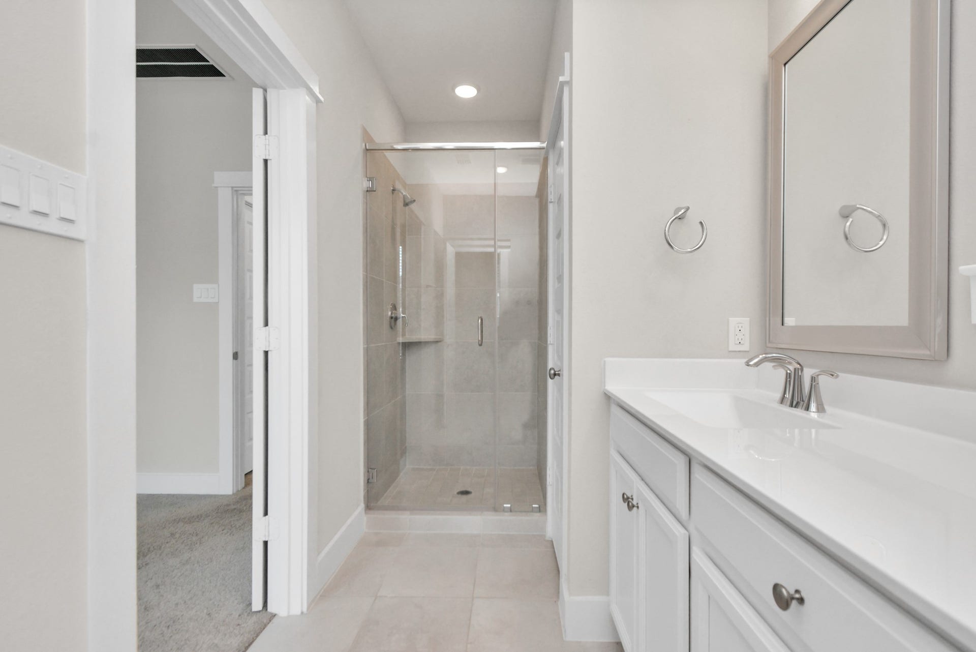 726 Strawberry Pines Court, Houston, TX 77009 726 Strawberry Pines Court, Houston, TX 77009