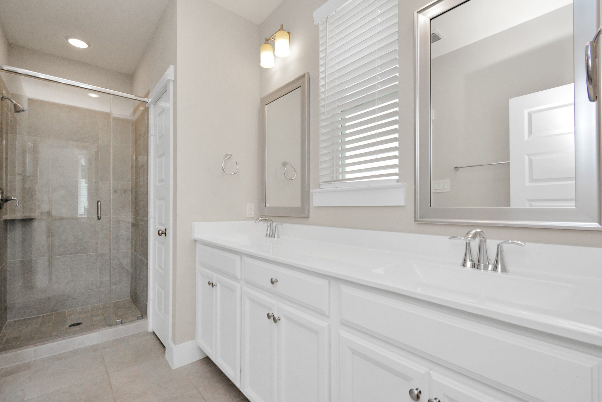 726 Strawberry Pines Court, Houston, TX 77009 726 Strawberry Pines Court, Houston, TX 77009