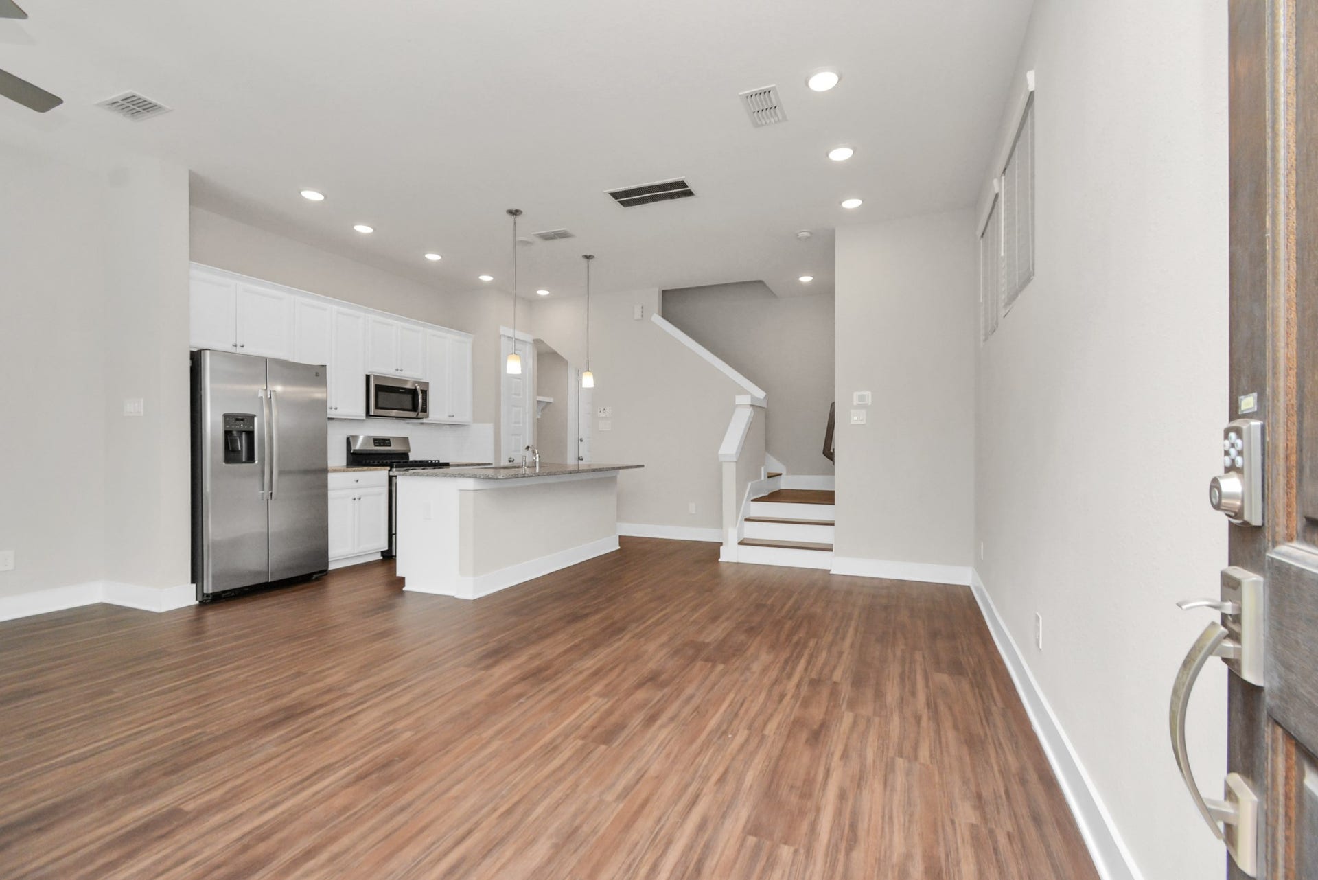 726 Strawberry Pines Court, Houston, TX 77009 726 Strawberry Pines Court, Houston, TX 77009