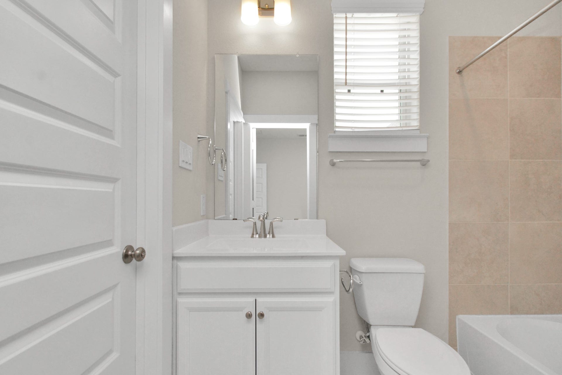 726 Strawberry Pines Court, Houston, TX 77009 726 Strawberry Pines Court, Houston, TX 77009