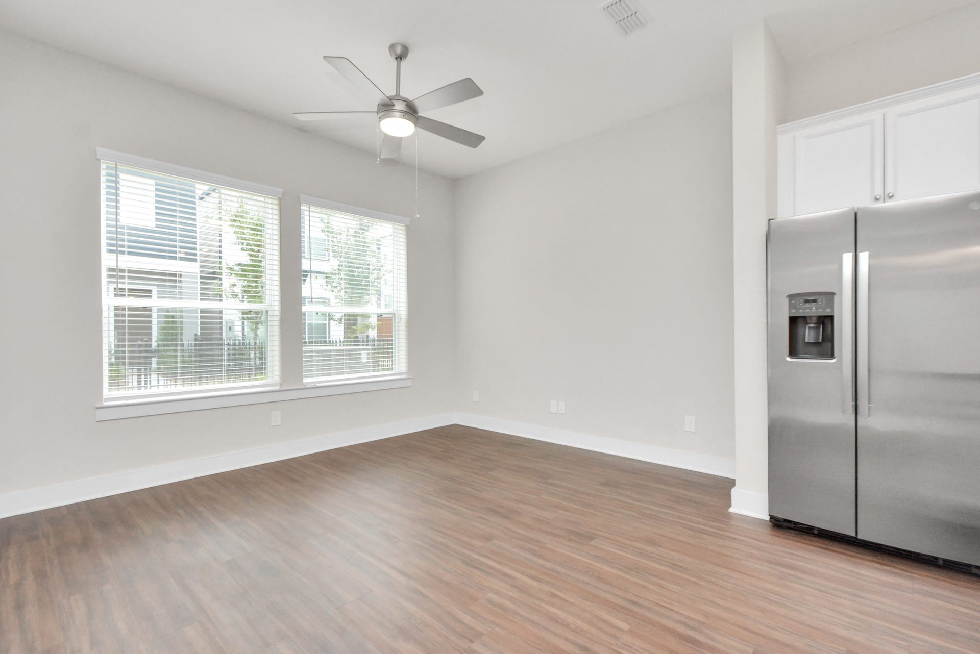 726 Strawberry Pines Court, Houston, TX 77009 726 Strawberry Pines Court, Houston, TX 77009