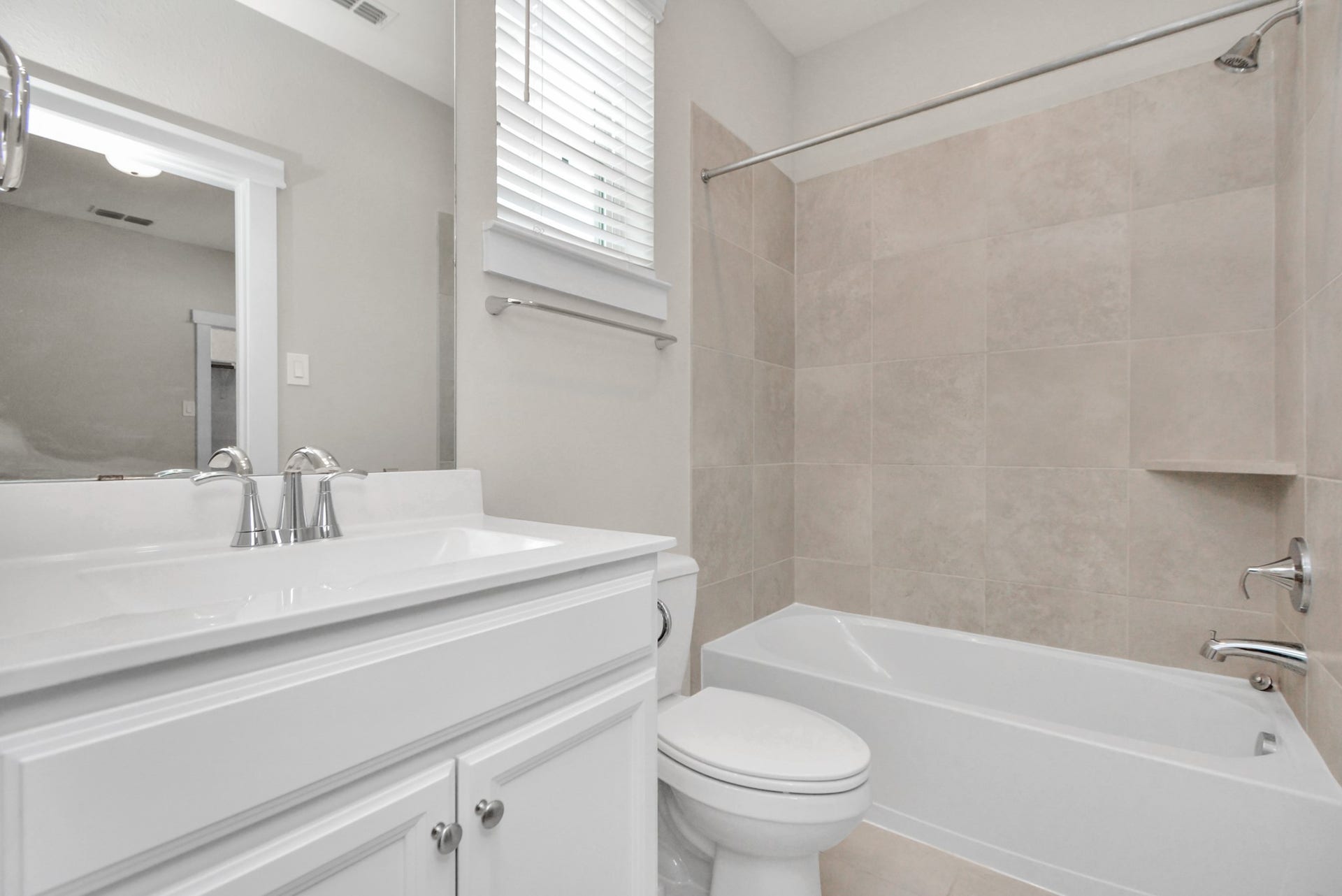 726 Strawberry Pines Court, Houston, TX 77009 726 Strawberry Pines Court, Houston, TX 77009