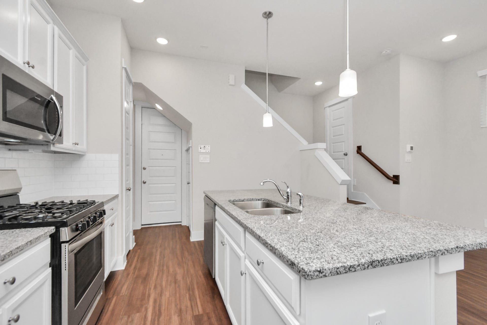 726 Strawberry Pines Court, Houston, TX 77009 726 Strawberry Pines Court, Houston, TX 77009