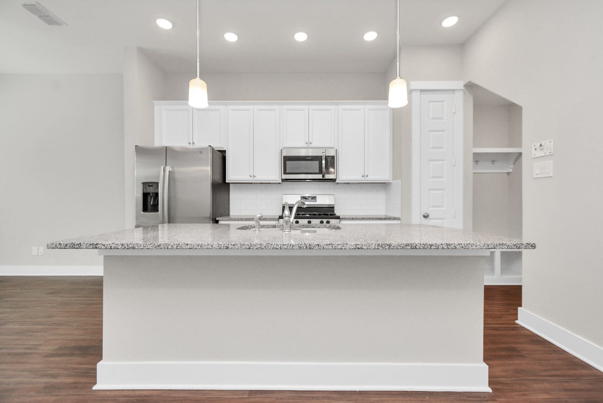 726 Strawberry Pines Court, Houston, TX 77009 726 Strawberry Pines Court, Houston, TX 77009