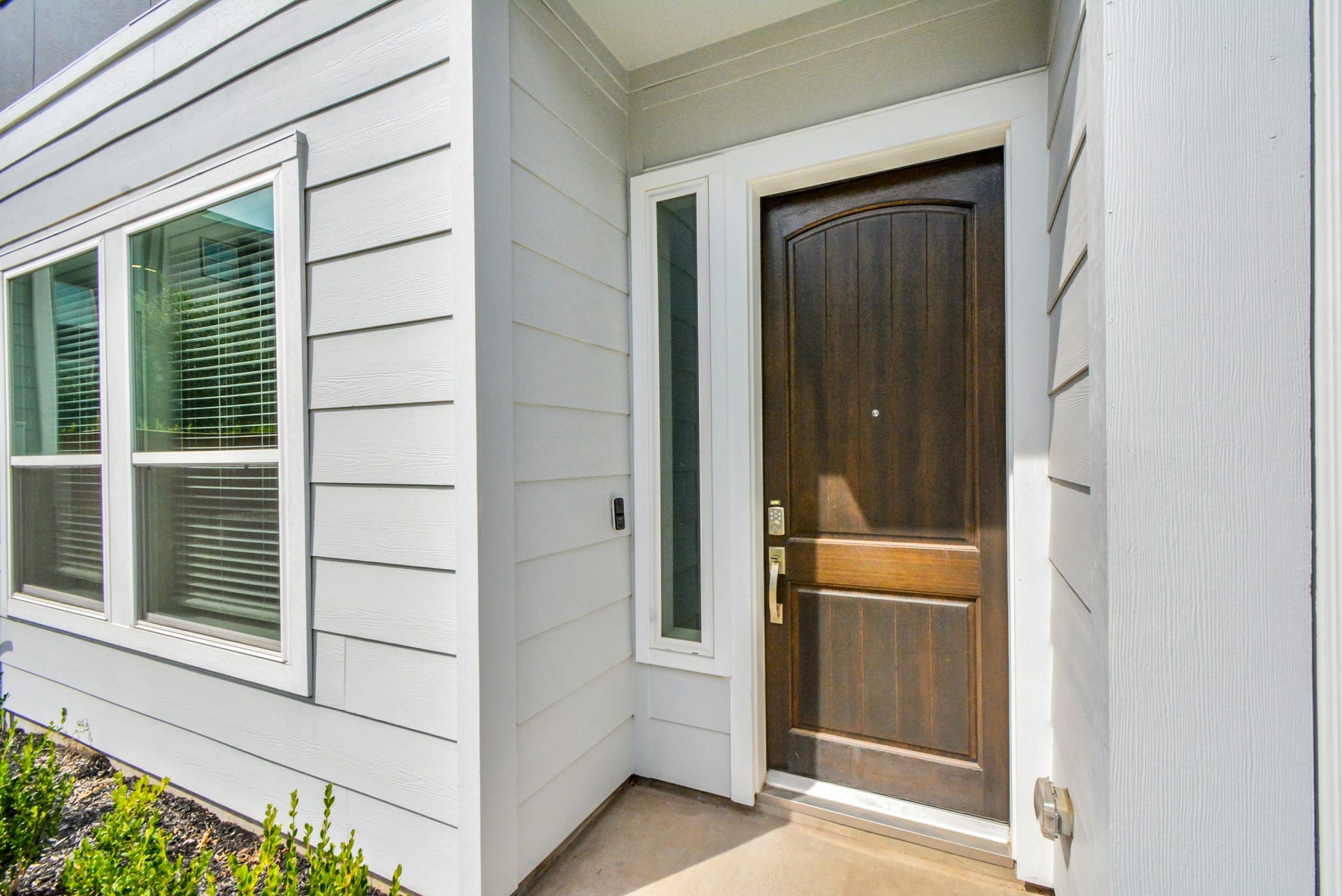 726 Strawberry Pines Court, Houston, TX 77009 726 Strawberry Pines Court, Houston, TX 77009