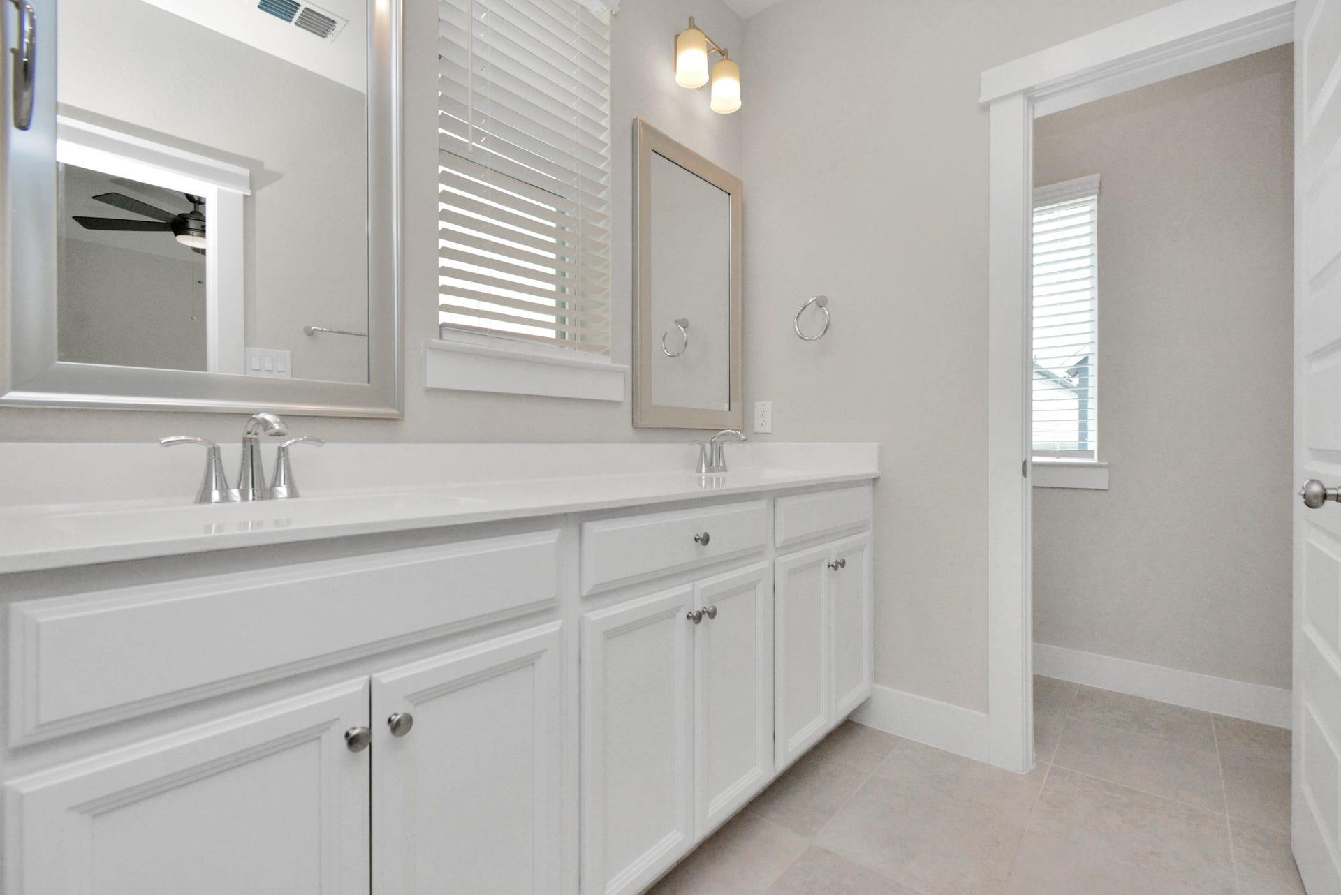 726 Strawberry Pines Court, Houston, TX 77009 726 Strawberry Pines Court, Houston, TX 77009