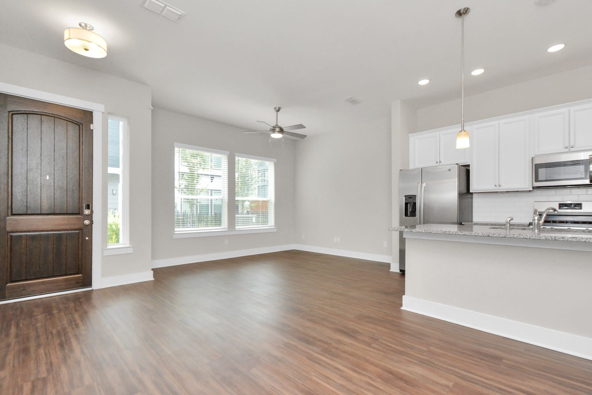 726 Strawberry Pines Court, Houston, TX 77009 726 Strawberry Pines Court, Houston, TX 77009