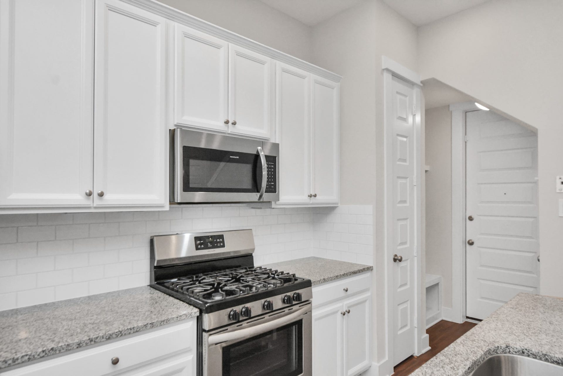 726 Strawberry Pines Court, Houston, TX 77009 726 Strawberry Pines Court, Houston, TX 77009